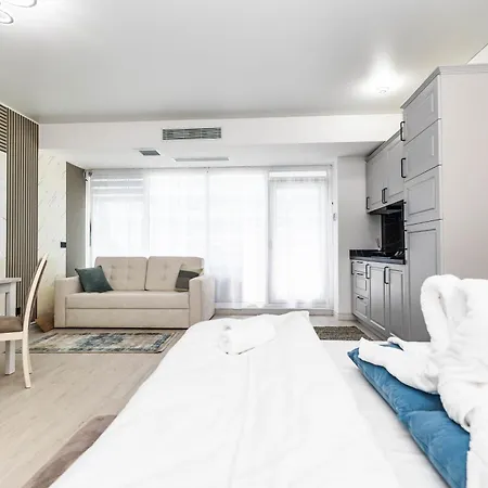 Bora Bora White Titanic * Năvodari